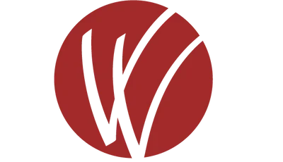 Wind Creek Casino D’Iberville